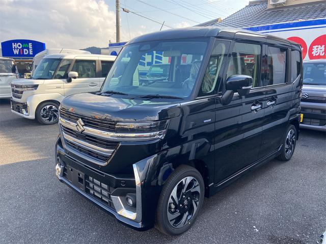 Xy[VAJX^(XYL) nCubhwr@S̓J@dXChhA@NAX\i[@I[gN[YRg[@[AVXg@Փ˔QyVXe@kdcwbhv@X}[gL[@AChOXgbv@V[gq[^[ Îԉ摜