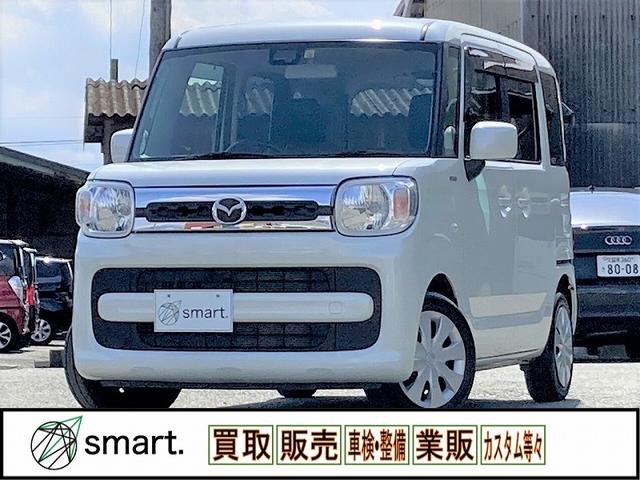 中古車流通をもっと気軽によりｓｍａｒｔ．に お買い得な買取直販車！