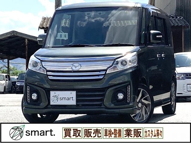 ＸＳ　デュアルカメラブレーキサポート　両側パワースライドドア　社外ＳＤナビ　フルセグ　ＤＶＤ再生　Ｂｌｕｅｔｏｏｔｈ　バックカメラ　アイドリングストップ　スマートキー　プッシュスタート　シートヒーター