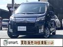 ダイハツ ムーヴ カスタム　Ｘ　ＳＡ　後期　純正ＳＤナビ　フルセ...
