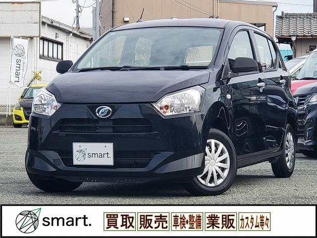 ϥ ߥ饤 ̡쥹ȥåסã