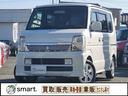 中古車流通をもっと気軽によりｓｍａｒｔ．に お買い得な買取直販車！