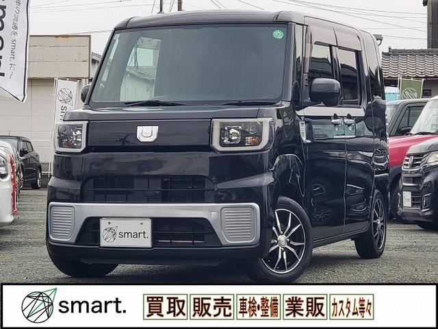 żή̤äȵڤˤ 㤤ľμ֡ 1