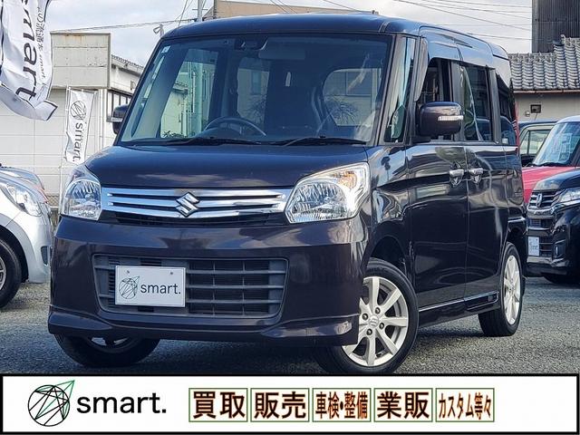 中古車流通をもっと気軽によりｓｍａｒｔ．に お買い得な買取直販車！