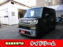 carPhoto