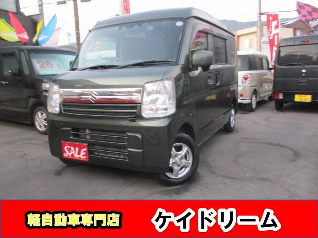  ֥ꥤ 祤󥿡ܡףĥ󥪡ʡر֥ʥӣԣ֥ǥ楢륫ڸ֥졼䥢ȥ󥵡쥹ߥСҡߥ󥰥