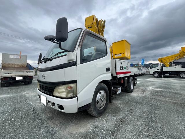 お仕事の共に！お探しの方は必見です！