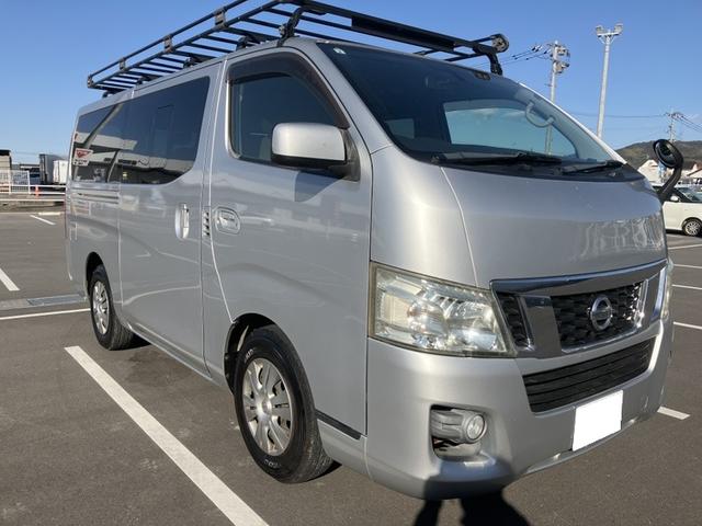 　ナビ　ＴＶ　　ＡＴ　エアコン　運転席エアバッグ