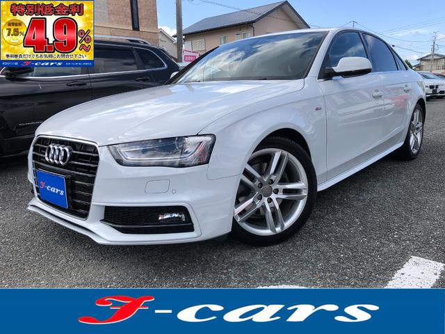 ǥ  ԣƣӣɡӥ饤ѥåʥӡե륻ԣ