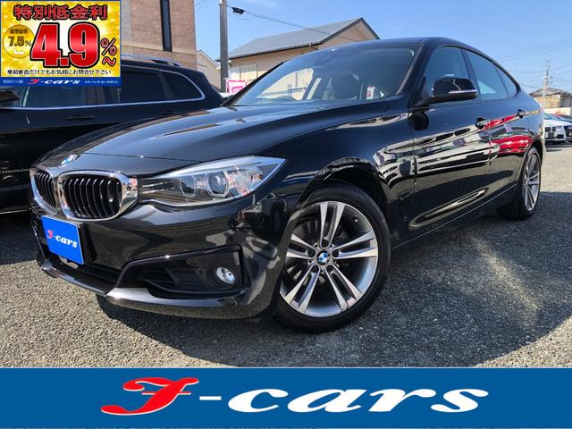 £ͣ ꡼ 饰ġꥹ⡡ݡġʥӡХå