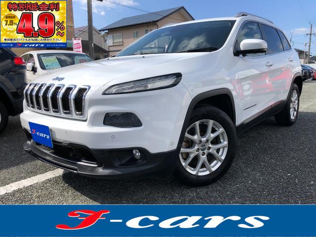 饤顼 ס 󥸥塼ɡեƥѥåʥӡե륻ԣ