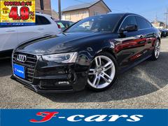 ǥݡĥХåԣƣӣɥȥӥ饤ѥåʥӡե륻ԣ