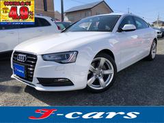 ǥݡĥХåԣƣӣɥȥʥӣԣ֡Хå顡£