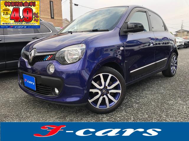 ナビ！ＴＶ！バックカメラ！Ｂｌｕｅｔｏｏｔｈ！ オートＬＥＤヘッドライト！クルーズコントロール！クリアランスソナー！