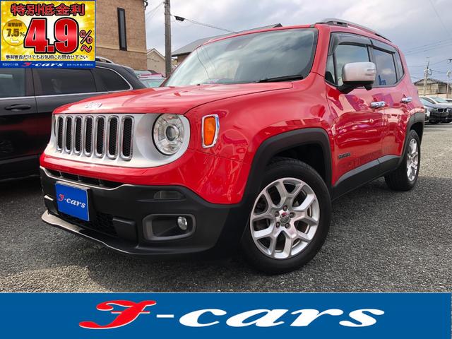 Хå顪£衪ͷڸ֥졼 ץƥ֥롼֥饤ɥݥåȡ쥶ȡѥȡ 1