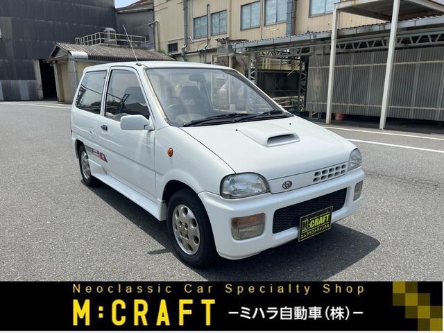 ＶＸ　４ＷＤ　ＭＴ　ＣＤ　アルミホイール