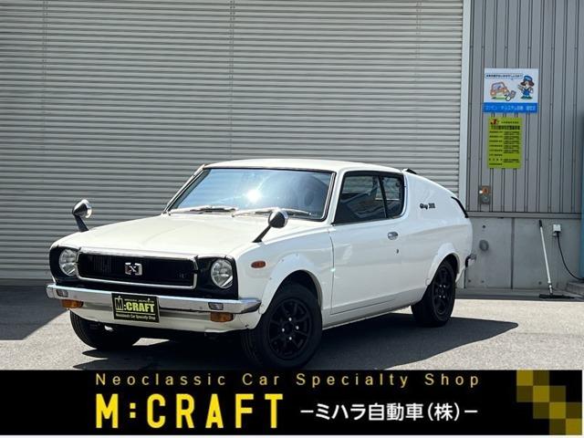 日産 Ｘ－１　Ｒ　アルミホイール　ＭＴ