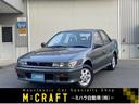 三菱 ランサー ＧＳＲ　４ＷＤ　アルミホイール　ＭＴ　カセット　...