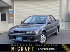 三菱　ランサー　ＧＳＲ　４ＷＤ　アルミホイール　ＭＴ