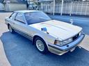 トヨタ ソアラ ２８００ＧＴ－リミテッド　メーカーオプションのビ...