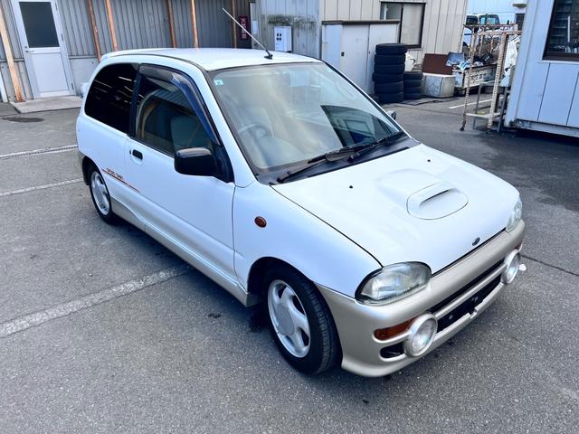 ＲＸ－ＳＳ