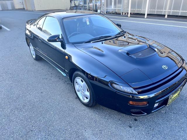 トヨタセリカの中古車(福岡県)を探すなら【グーネット】 トヨタセリカの中古車(福岡県)を探すなら【グーネット】