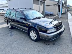 アベニールサリュー サリューG GTターボ 中古車画像