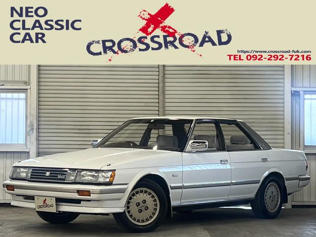 グランデ　リミテッド　フルノーマル車両　オートエアコン　レトロフィット装着　純正１４インチアルミホイール　純正足回り　オートライト　純正マフラー　純正ステアリング
