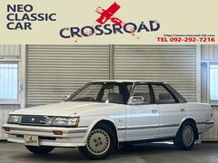 トヨタマークIIの中古車(福岡県)を探すなら【グーネット】 トヨタマークIIの中古車(福岡県)を探すなら【グーネット】