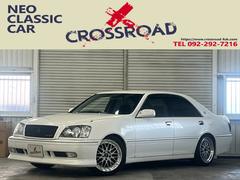 クラウン・アスリート JZS171の中古車を探すなら【グーネット】 クラウン・アスリート JZS171の中古車を探すなら【グーネット】
