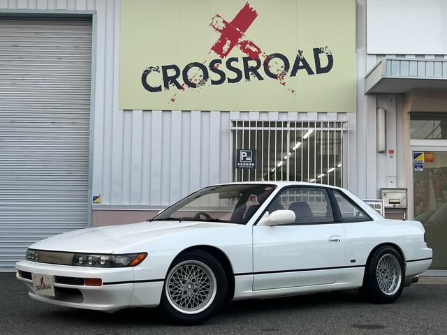  ӥ ѡǣ󡡥֥쥯󡡸ǥ롡ҳ­