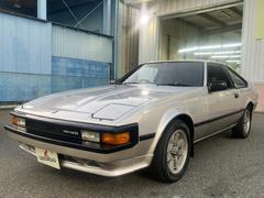 セリカXX GT 中古車画像