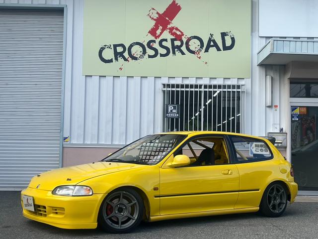 ʡͥ饷åãңϣӣӣңϣ 1