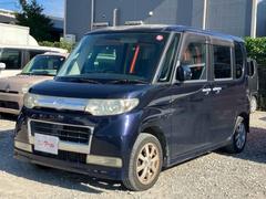 ϥġȡإߥƥåɡư饤ɥɥʥӡԣ