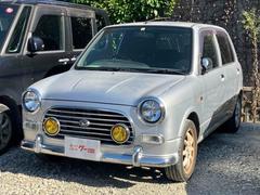 ϥġߥ饸Ρߥ˥饤ȥڥߥƥåɡ쥹ȥ꡼ưǼߥ顼