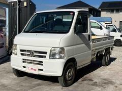 ۥƥȥåӣģءףġͣԡ