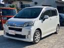 carPhoto