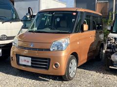 ڡءʥӥƥӡ¦ѥ饤ɥɥޡȥ