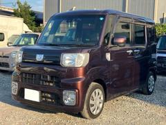  ġӣɣɡɥ饤֥쥳ţԣáХå顡ξ¦饤ɥɥʥӡԣ֡ﳲڸƥࡡ쥹ȥ꡼ɥ󥰥ȥåסưǼߥ顼٥ȡã֣ԡɻߥƥࡡ£