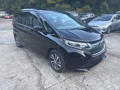 フリード G・ホンダセンシング 中古車画像