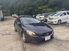 V40 T4 中古車画像