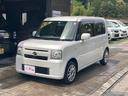 高品質な中古軽自動車なら長崎市の宮本自動車へ！