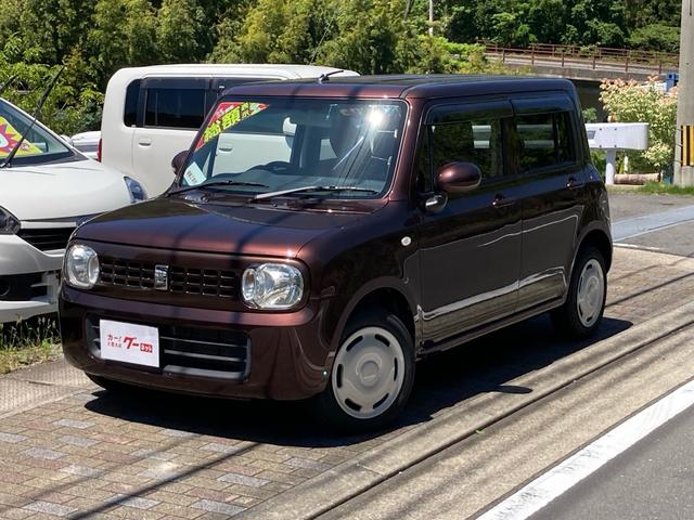 高品質な中古軽自動車なら長崎市の宮本自動車へ！