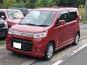 高品質な中古軽自動車なら長崎市の宮本自動車へ！