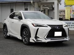 쥯գءգأ塡С̡󥪡ʡ롼