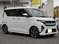 ϥġࡼңӡǥץ쥤ǥѥΥޥ˥ȣģͣɡʣ٣ԣ