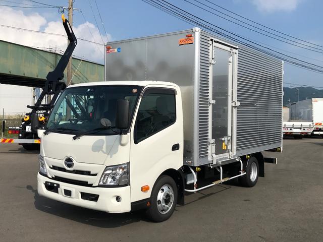 7年落ち以下の中古車を探すなら【グーネット】~6560ページ目~ 7年落ち以下の中古車を探すなら【グーネット】~6560ページ目~