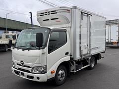 株式会社シマ商会 グットラックshima福岡の在庫|中古車 株式会社シマ商会 グットラックshima福岡の在庫|中古車