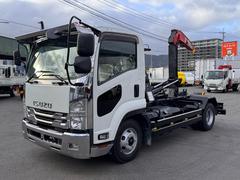 株式会社シマ商会 グットラックshima福岡の在庫|中古車 株式会社シマ商会 グットラックshima福岡の在庫|中古車
