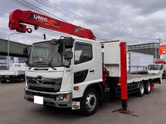 株式会社シマ商会 グットラックshima福岡の在庫|中古車 株式会社シマ商会 グットラックshima福岡の在庫|中古車